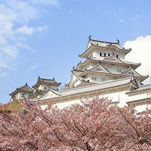 Hotel Monterey Himeji